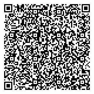 vCard 78122248605