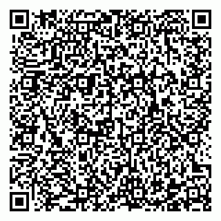 vCard 78122248619