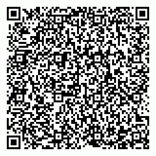 vCard 78122248629