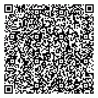 vCard 78122248658