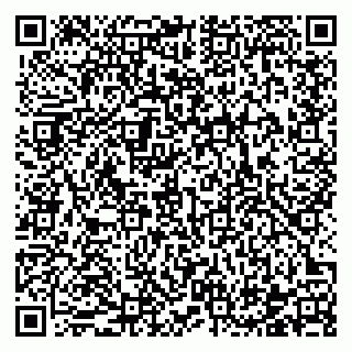vCard 78122300001