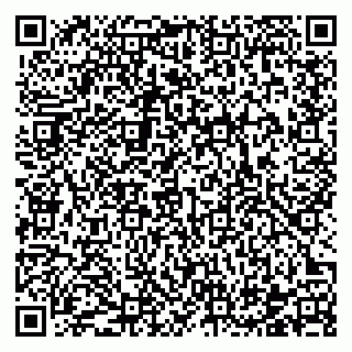 vCard 78122300002