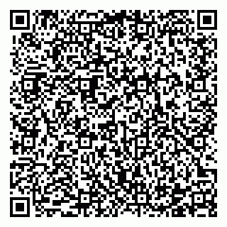 vCard 78122300003
