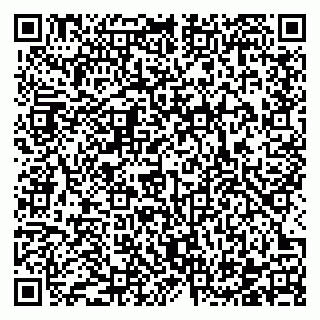 vCard 78122300004