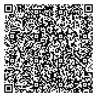 vCard 78122300005