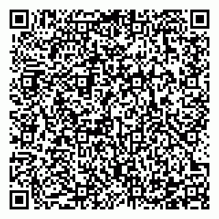 vCard 78122300008