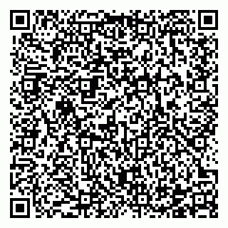 vCard 78122300009