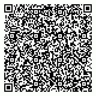vCard 78122300010