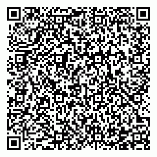 vCard 78122300011
