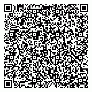 vCard 78122300013