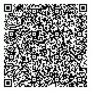 vCard 78122300016