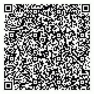 vCard 78122300019