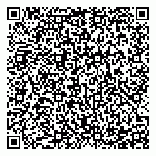 vCard 78122300020