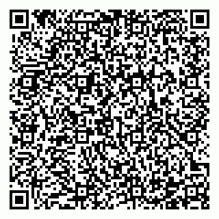 vCard 78122300021