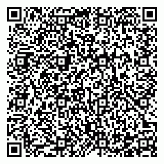 vCard 78122300022