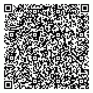 vCard 78122300023