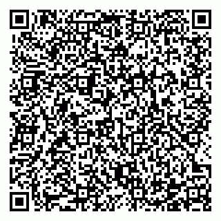 vCard 78122300024