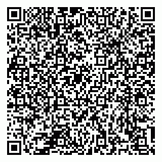 vCard 78122300025