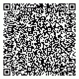 vCard 78122300026
