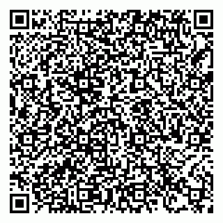 vCard 78122300027