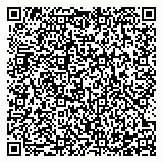 vCard 78122300028