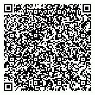 vCard 78122300029