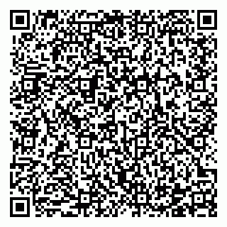 vCard 78122300031