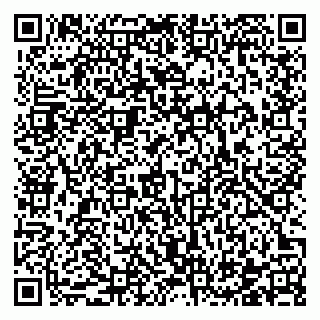 vCard 78122300033