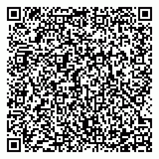 vCard 78122300034