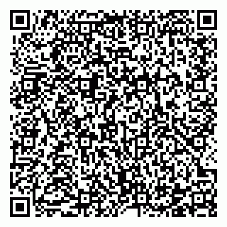 vCard 78122300035