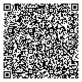 vCard 78122300036