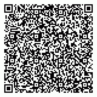 vCard 78122300037
