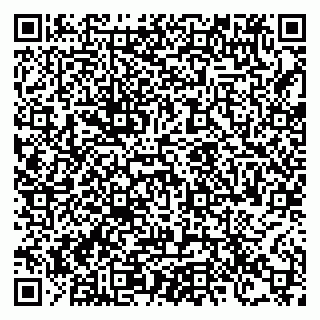 vCard 78122300038