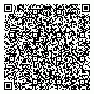 vCard 78122300040