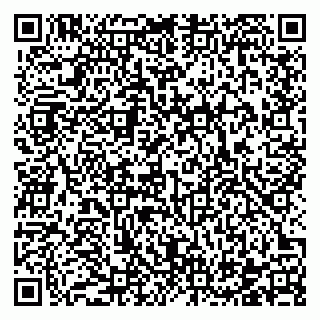 vCard 78122300041