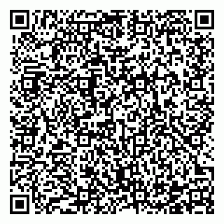 vCard 78122300042