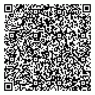 vCard 78122300043