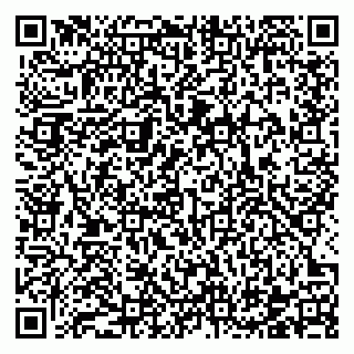 vCard 78122300044