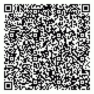 vCard 78122300045