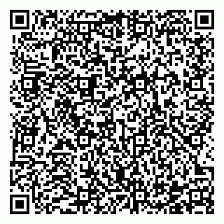 vCard 78122300046