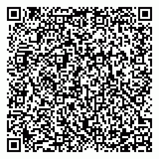 vCard 78122300047