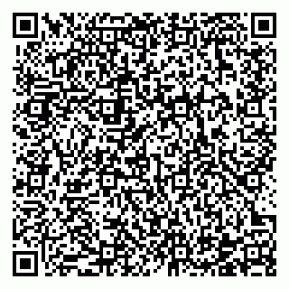 vCard 78122300048