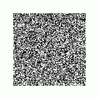 vCard 78122300049