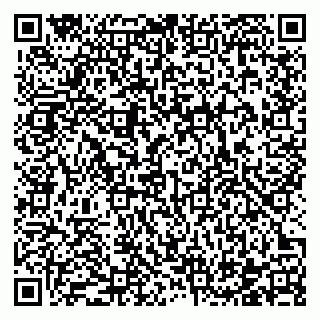 vCard 78122300050