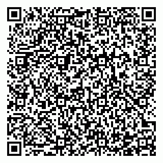 vCard 78122300051
