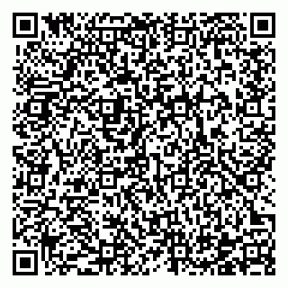 vCard 78122300052
