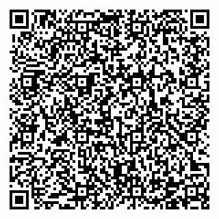 vCard 78122300053