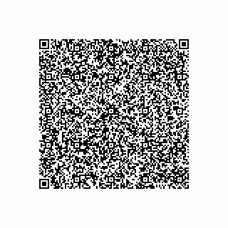 vCard 78122300054
