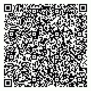 vCard 78122300055