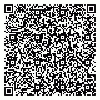 vCard 78122300056